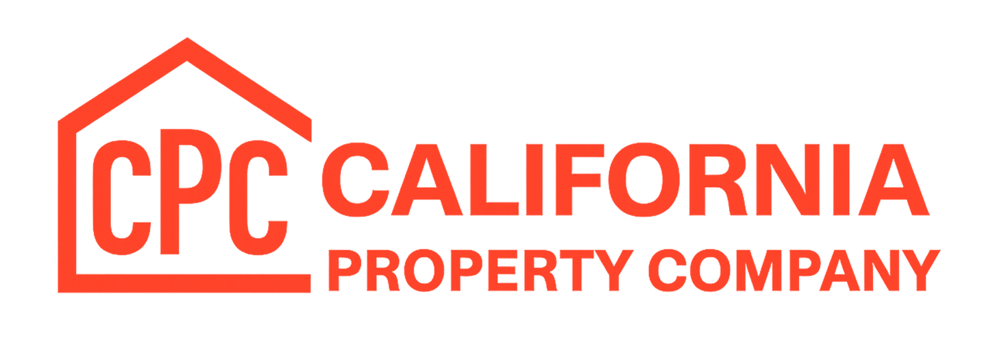 California Property Company | CPC | Find Your Dream Home, Rental Property, Investment Property in California